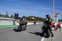 motorbikes;no-limits;peter-wileman-photography;portimao;portugal;trackday-digital-images